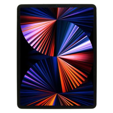 Acheter Apple iPad Pro 12,9"" WiFi 2021 256Go gris sidéral - comme neuf Reconditionné - 569,00 € Apple iPad Pro 12,9"" WiFi 2021 256Go gris sidéral - comme neuf Reconditionné - Apple reconditionné disponible sur As Good As New